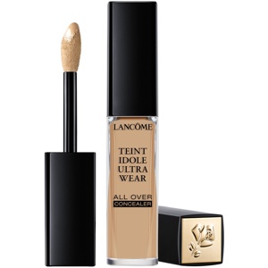 Lancôme Teint Idole Ultra Wear All Over Concealer produktbillede