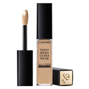 Lancôme Teint Idole Ultra Wear All Over Concealer 04 Beige Nature produktbilde