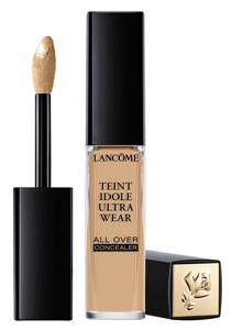 Lancôme All Over Concealer 420 Bisque N 051 produkt bild
