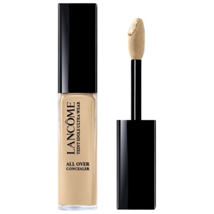 Lancôme Teint Idole Ultra Wear All Over Concealer 095 Ivoire W 006 produktbilde