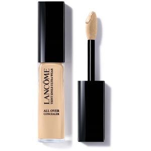 Lancôme Teint Idole Ultra Wear All Over Concealer 110 Ivoire C 010 Produktbild