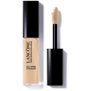 Lancôme Teint Idole Ultra Wear All Over Concealer produktbillede