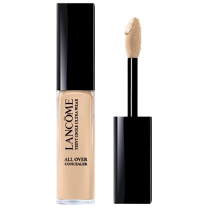 Lancôme Teint Idole Ultra Wear All Over Concealer 110 Ivoire C 010 produktbilde
