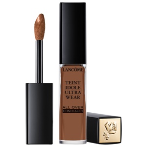 Lancome Teint Idole Ultra Wear All Over Concealer 520 Suede W 13.1 produkt bild