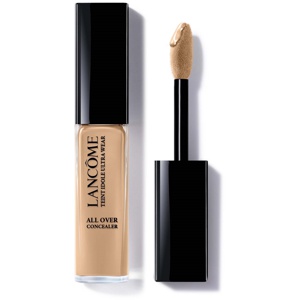 Lancôme Teint Idole Ultra Wear All Over Concealer 330 Bisque N 038 Produktbild