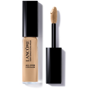 Lancôme Teint Idole Ultra Wear All Over Concealer produktbillede