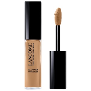 Lancôme Teint Idole Ultra Wear All Over Concealer 435 Bisque W 07 produktbilde