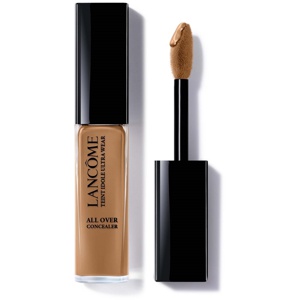 Lancôme Teint Idole Ultra Wear All Over Concealer 460 Suede W 09 Produktbild