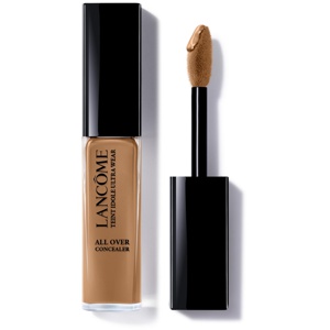 Lancôme Teint Idole Ultra Wear All Over Concealer produktbillede