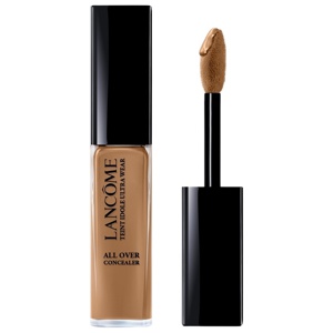 Lancôme Teint Idole Ultra Wear All Over Concealer 460 Suede W 09 produktbilde