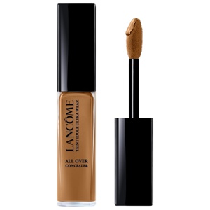 Lancôme Teint Idole Ultra Wear All Over Concealer 495 Suede W 10.3 produktbilde