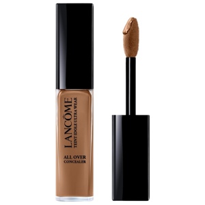 Lancôme Teint Idole Ultra Wear All Over Concealer 500 Suede W 11 produktbilde