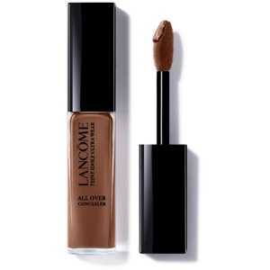 Lancôme Teint Idole Ultra Wear All Over Concealer produktbillede