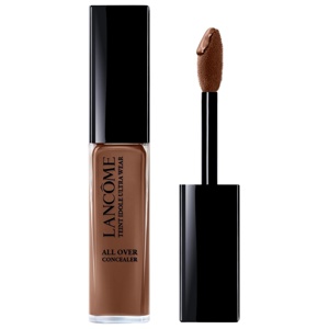 Lancôme Teint Idole Ultra Wear All Over Concealer 520 Suede W 13.1 produktbilde