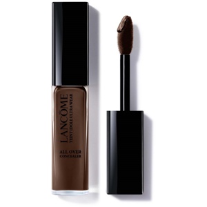 Lancôme Teint Idole Ultra Wear All Over Concealer 550 Suede C 15 Produktbild