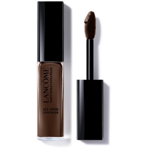Lancôme Teint Idole Ultra Wear All Over Concealer produktbillede