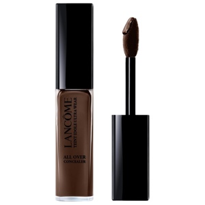 Lancôme Teint Idole Ultra Wear All Over Concealer 550 Suede C 15 produktbilde