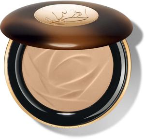 Lancôme Teint Idole Ultra Wear C.E. Skin Transforming Bronzer 01 produkt bild