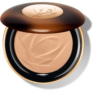 Lancôme Teint Idole Ultra Wear C.E. Skin Transforming Bronzer 01 produktbillede