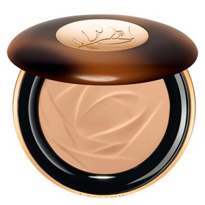 Lancôme Teint Idole Ultra Wear C.E. Skin Transforming Bronzer 01 Fair produktbilde