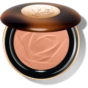 Lancôme Powder Bronzer produktbillede
