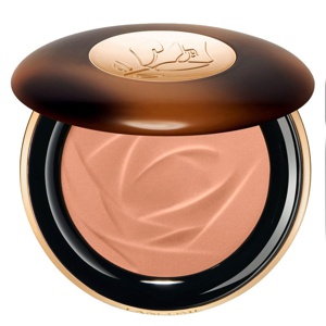 Lancôme Teint Idole Ultra Wear C.E. Skin Transforming Bronzer 02 Light produktbilde