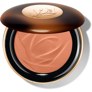 Lancôme Powder Bronzer produktbillede