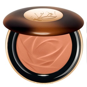 Lancôme Teint Idole Ultra Wear C.E. Skin Transforming Bronzer 03 Light Medium produktbilde