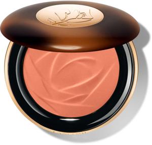 Lancôme Teint Idole Ultra Wear C.E. Skin Transforming Bronzer 04 produkt bild