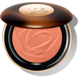 Lancôme Powder Bronzer produktbillede