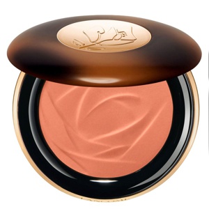 Lancôme Teint Idole Ultra Wear C.E. Skin Transforming Bronzer 04 Medium produktbilde