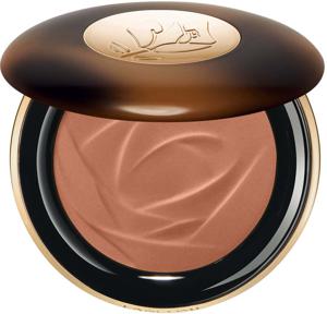 Lancôme Teint Idole Ultra Wear C.E. Skin Transforming Bronzer 05 produkt bild
