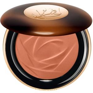 Lancôme Powder Bronzer produktbillede