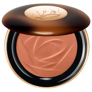 Lancôme Teint Idole Ultra Wear C.E. Skin Transforming Bronzer 05 Tan produktbilde