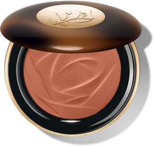 Lancôme Teint Idole Ultra Wear C.E. Skin Transforming Bronzer 06 Deep Tan produkt bild