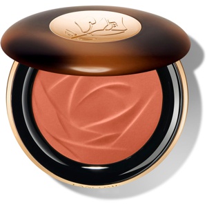 Lancôme Powder Bronzer produktbillede