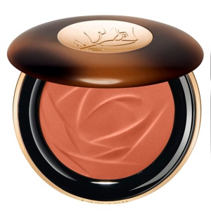 Lancôme Teint Idole Ultra Wear C.E. Skin Transforming Bronzer 06 Deep Tan produktbilde