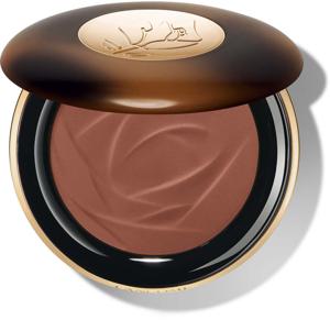 Lancôme Teint Idole Ultra Wear C.E. Skin Transforming Bronzer 07 produkt bild