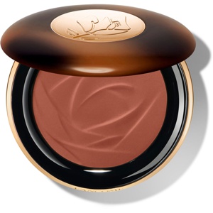 Lancôme Powder Bronzer produktbillede