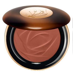 Lancôme Teint Idole Ultra Wear C.E. Skin Transforming Bronzer 07 Deep produktbilde