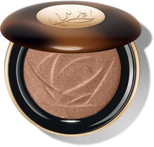 Lancôme Teint Idole Ultra Wear C.E. Skin Transforming Highlighter 03 Deep Glow produkt bild