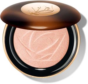Lancôme Teint Idole Ultra Wear C.E. Skin Transforming Highlighter produkt bild