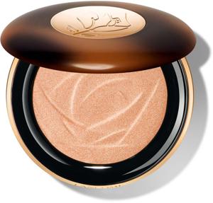 Lancôme Teint Idole Ultra Wear C.E. Skin Transforming Highlighter produkt bild
