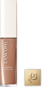 Lancôme Teint Idole Ultra Wear Care & Glow Serum Concealer 430C 1 produkt bild