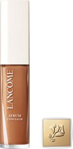 Lancôme Teint Idole Ultra Wear Care & Glow Serum Concealer 515W 1 produkt bild