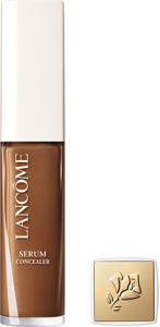 Lancôme Teint Idole Ultra Wear Care & Glow Serum Concealer 530W 13ml produkt bild