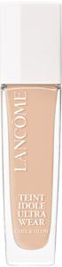 Lancôme Teint Idole Ultra Wear Care & Glow 110C 30ml produkt bild