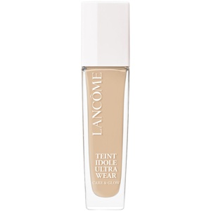 Lancôme Teint Idôle Ultra Wear Care & Glow produktbillede