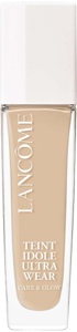 Lancôme Teint Idole Ultra Wear Care & Glow Foundation 105W produktbilde