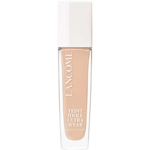 Lancôme Teint Idole Ultra Wear Care & Glow Foundation 110C Produktbild